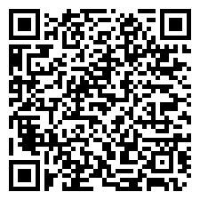 QR:black hair sale asian virgin style  price includes shipping
