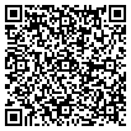 QR:RESUELVE AQUÍ CON LAS MEJORES VIDENTES DE ESPAÑA 910312450 806002109  Tarot económico /tarot barato/tarot fiable  Tar