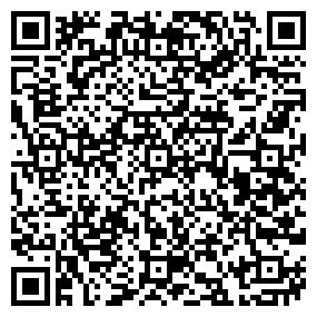 QR:VIDENTES TAROTISTAS ALTOS ACIERTOS /tarot fiable  Tarot del amor / consulta nuestra l VIDENCIA TAROT PERSONALIZADO TIRADAS COMPLETAS EXPERTAS PRO