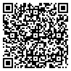 QR:anuncios de tarot  videncia   910311422 tarot  las 24 horas  vidente tarot del amor 4€ 15 min