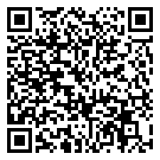 QR:EN MI SOLO VAS A ENCONTRAR LA VERDAD PARA SOLUCIONAR TUS DUDAS SENTIMENTAL