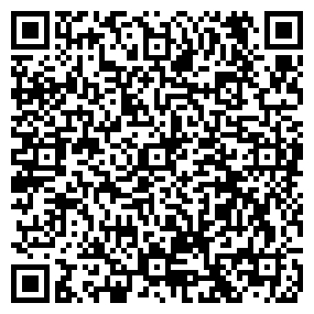 QR:VIDENTES  SIEMPRE DIRECTAS Y CLARAS  SUPER OFERTAS EN TAROT Y VIDENCIA DESDE LOS  4EUROS 15min/ 7EUR  25min/ 9EUR35min / 10EUR40min /15EUR  60min