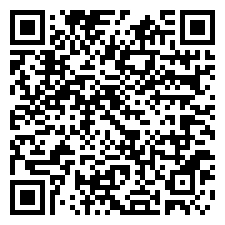 QR:Amarres de amor pactados por capricho con don lino