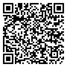 QR:Amarre de amor temporal/eterno con brujería