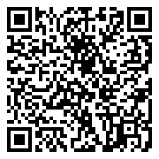 QR:Tarotistas Videntes Españolas Altos Aciertos Garantizados