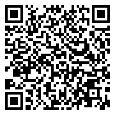 QR:A la Venta Equipo de elevación Canastilla para la construcción