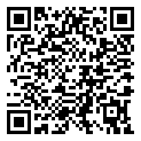 QR:RITUALES MAS PODEROSO PARA EL RETORNO DE PAREJAS