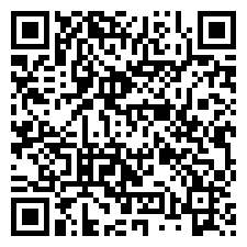 QR:Tarot profesional 30 minutos 12USD económico 100% certeras