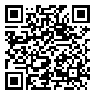 QR:REQUERIMOS EMPLEADOS BRONX