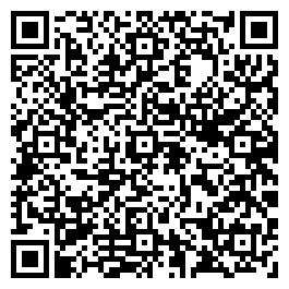 QR:VIDENTES Y TAROTISTAS Tarottarotistatarot realtarot angelicalvidente realvidentetarotista en Madrid  Videnc