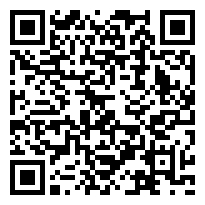 QR: