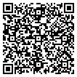 QR:Mejores Videntes 910312450 Tarot Telefónico Pack Visa Cerrada Ofertas Especiales 806002109  MEJORES VIDENTES DE ESPAÑA Tarot económi