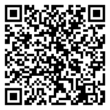 QR:TE DAMOS DATOS CONCRETOS 15 MIN 5 EUR24H  CONOCE LA VERDAD