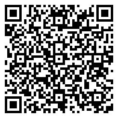 QR:VIDENTES TAROTISTAS ALTOS ACIERTOS /tarot fiable  Tarot del amor / consulta nuestra línea directa ta