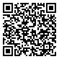 QR:Get Paid To Take Photos Start Selling Your Photos Today