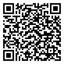 QR:Aumenta tus ingresos, contrataciones inmediatas