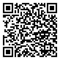 QR:FABRICA DE REJA DE ACERO CLASICA EN ZAMORA