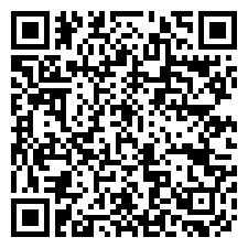 QR:Tarot Visa/Línea Barata/912 52 33 25  Tarot