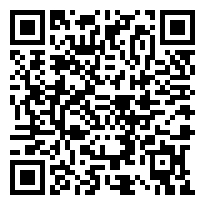 QR:TAROTISTAS EXPERTAS EN AMOR TELEFONO  910616147