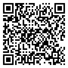 QR:TU PAREJA TE ES INFIEL  ¿QUIERES SABERLO TENGO LA SOLUCION ?