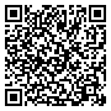 QR:Amarre de amor pactado DON LINO delv peru