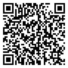 QR:RESULTADOS visa 4€ 15 min 910312450  806002109 EL TAROT MAS ECONOMICO Y ACERTADO