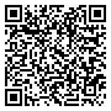 QR:AMARRES DE AMOR EN ESTADOS UNIDOS  SANTERA  MIRELLA