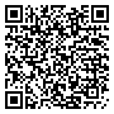 QR:HECHICERA VUDU ELVIRA LECTURA DE TAROT EFECTIVO