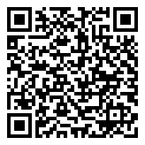 QR:977079079 Lecturas Precisas para Decisiones Importantes