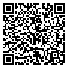 QR:FLORECE TU VIDA Y CAMBIA TU DESTINO CON LA AYUDA DE MI TAROT