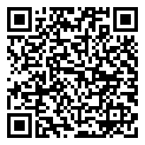 QR:HAZLO QUE VENGA MAS ENAMORADO Y AMOROSO POR TI