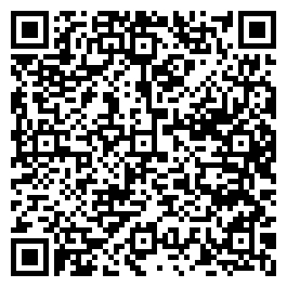 QR: