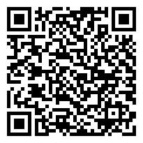 QR:AMARRES Y RECONCILIACIONES DE PAREJAS ETERNAS