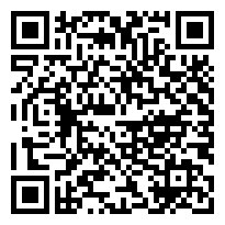 QR:VENTA DE REJA DE ACERO EN ZAMORA MICHOACAN