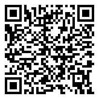 QR:RETORNOS DE AMOR  Revive la pasión de pareja