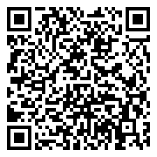 QR:HECHICERÍA NEGRA PARA AMARRAR SEXUALMENTE EN COLIMA MEXICO