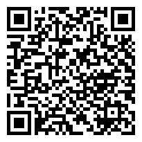 QR:REJAS DE ACERO PARA JARDIN EN CUAUTLANCINGO