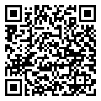 QR:HECHIZOS PARA AMARRAR Y DOMINAR A LA PERSONA AMADA