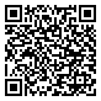 QR:Consulta Tarot En Linea – Tarot  6€ los 30 Min