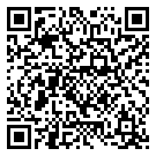 QR:Como Hacer Magia a tu Experaja para que Pelie con su Actual Pareja