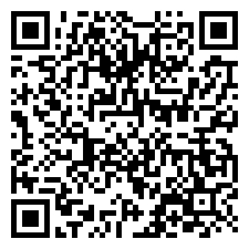 QR:Cartomantes veridicos y reales 30min 9€ Tarot del amor