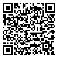 QR:BULDOG INGLES NORMAL / BULDOG INGLES NORMAL