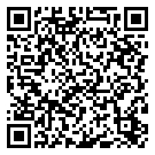 QR:consulta de tarot las 24 horas por whatsapp 098855007