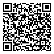 QR:JB JUNK REMOVAL LLC JB JUNK REMOVAL LLC