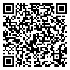 QR:Nuestros exclusivos toldos para cada temporada zapopan Jal