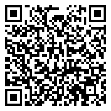 QR:Hechizos de magia blanca  Amarres de amor efectivos