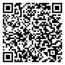 QR:TAROTISTAS mejores VIDENTES buenas en España 9€ 35min/ 13€ 50  min