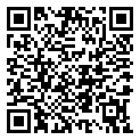 QR:Videntes Serios y Expertos En Lectura De Tarot