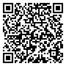 QR:ssd solución química  para limpieza notas negras blanco