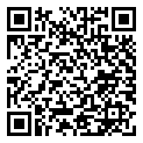 QR:Vacantes para el area de  Memphis TN